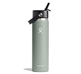 Image of Hydro Flask Wide Flex Straw Cap