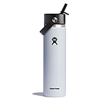 Image of Hydro Flask Wide Flex Straw Cap