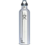 Image of Hydro Flask Narrow Mouth 24 Oz