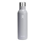 Image of Hydro Flask 25 Oz Ceramic Wine Bottle