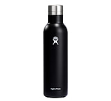 Image of Hydro Flask 25 Oz Ceramic Wine Bottle