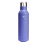 Image of Hydro Flask 25 Oz Ceramic Wine Bottle