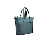 Image of Hydro Flask 26 L Day Escape Soft Cooler Tote