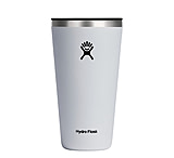 Image of Hydro Flask 28oz All Around Insulated Tumbler