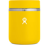 Image of Hydro Flask 28 oz. Insulated Food Jar