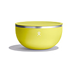 Image of Hydro Flask 3 QT Serving Bowl With Lid