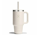 Image of Hydro Flask 32 Oz Travel Tumbler