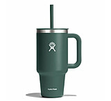 Image of Hydro Flask 32 Oz Travel Tumbler HDF-TT32PS332