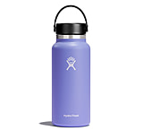 Image of Hydro Flask 32 Oz Wide Flex Cap