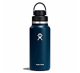 Image of Hydro Flask 32 Oz Wide Mouth With Flex Chug Cap