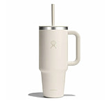 Image of Hydro Flask 40 Oz Travel Tumbler