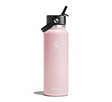 Image of Hydro Flask 40oz Wide Flex Straw Cap
