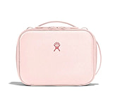Image of Hydro Flask 5 L Carry Out Lunch Box HDF-LBOX678
