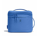 Image of Hydro Flask 5 L Insulated Lunch Bag HDF-SL5482