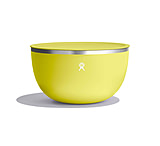 Image of Hydro Flask 5 QT Serving Bowl With Lid