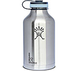 Image of Hydro Flask 64oz Wide Mouth Bottle