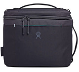 Image of Hydro Flask 8 L Insulated Lunch Bag