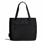 Image of Hydro Flask 8 L Insulated Tote