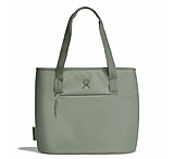 Image of Hydro Flask 8 L Insulated Tote HDF-LT8B374