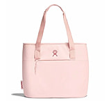 Image of Hydro Flask 8 L Insulated Tote HDF-LT8B678