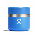 Image of Hydro Flask 8 Oz Insulated Food Jar HDF-RF8482