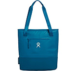 Image of Hydro Flask 8L Lunch Tote
