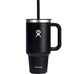 Image of Hydro Flask All Around Travel Tumbler