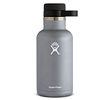 Image of Hydro Flask Beer Growler 64 oz