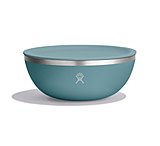Image of Hydro Flask Bowl w/Lid
