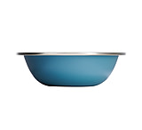 Image of Hydro Flask Camp Bowl