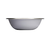 Image of Hydro Flask Camp Bowl