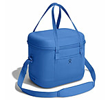 Image of Hydro Flask Carry Out Soft Cooler HDF-HCM482