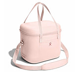 Image of Hydro Flask Carry Out Soft Cooler HDF-HCM678