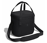Image of Hydro Flask Carry Out Soft Cooler HDF-HCS001