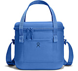 Image of Hydro Flask Carry Out Soft Cooler HDF-HCS482