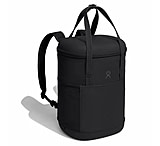 Image of Hydro Flask Carry Out Soft Cooler Pack
