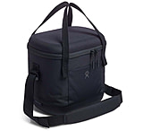 Image of Hydro Flask Carryout Soft Cooler, 12 L