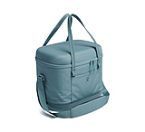 Image of Hydro Flask Carryout Soft Cooler, 20 L