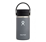 Image of Hydro Flask Coffee 12oz Flask w/Flex Sip Lid