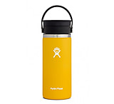 Image of Hydro Flask Coffee 16oz Flask w/Flex Sip Lid