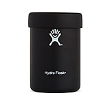 Image of Hydro Flask Flask Cooler Cup