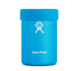 Image of Hydro Flask Flask Cooler Cup