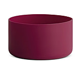 Image of Hydro Flask Flex Boot