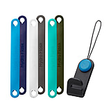 Image of Hydro Flask Flex Strap Pack And Customizer