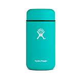 Image of Hydro Flask Food Flasks 18 oz/12 oz