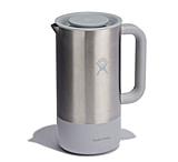 Image of Hydro Flask French Press