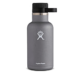 Image of Hydro Flask Growler 64oz Bottle