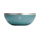 Image of Hydro Flask Half Quart Bowl