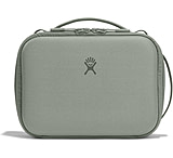 Image of Hydro Flask 5 L Carry Out Lunch Box HDF-LBOX374