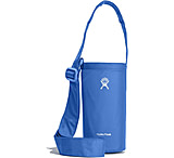 Image of Hydro Flask Packable Bottle Sling - Medium HDF-PBSMR482